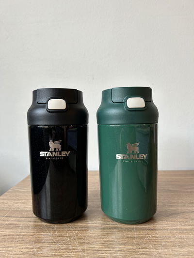 Vaso CUP 500ml (Doble Pico)