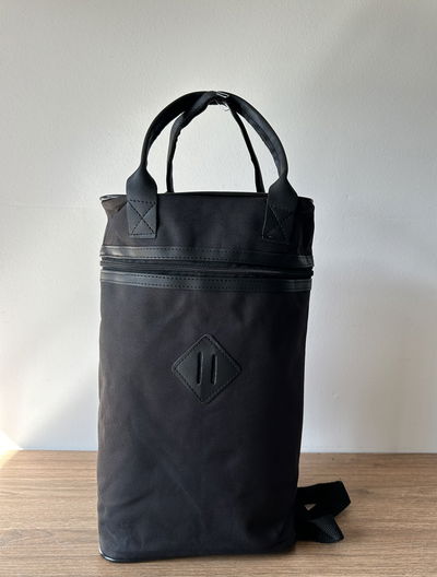 Matera Mochila 