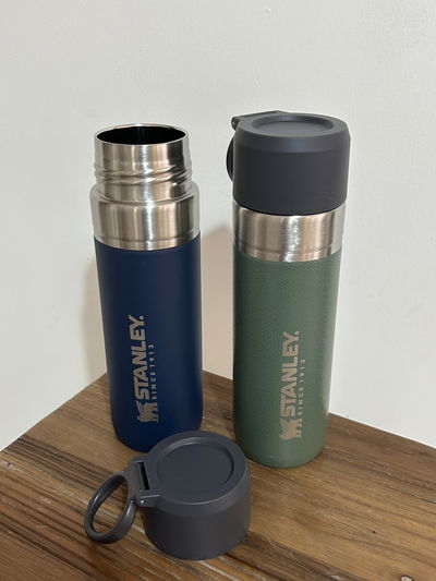 Termito/Botella 500ml 