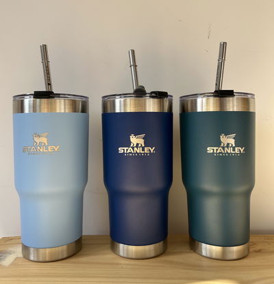 Vaso 560ml 