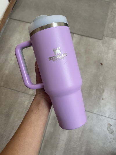  Vaso 1.18 Litros 