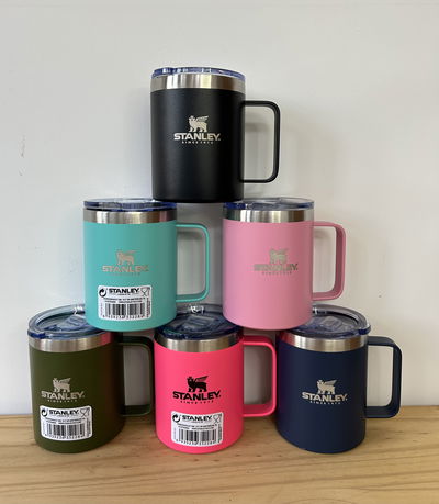 Taza 350ml 