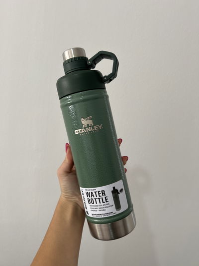 Botellón 800ml 