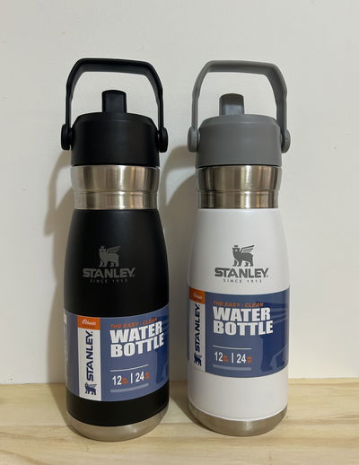 Botella 780ml 