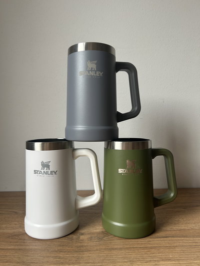 Chop Cercevero 710ml