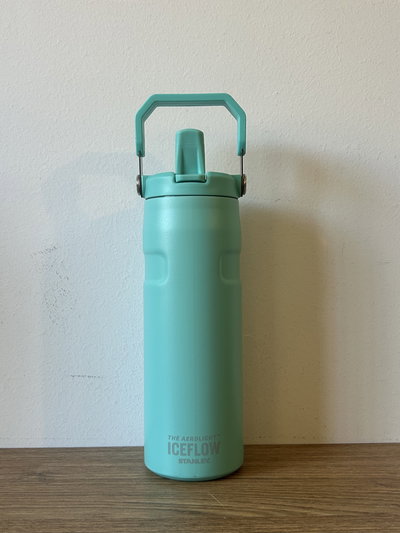 Botella Iceflow 500ml