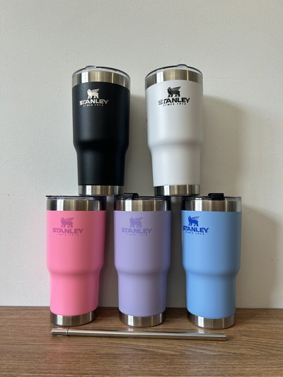 Vaso 560ml (Doble Pico)