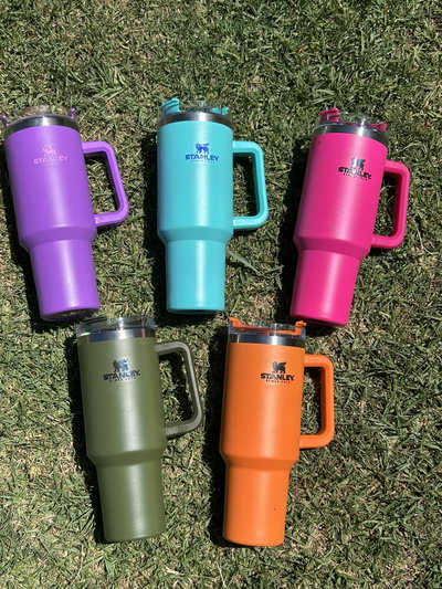 Vaso 1.18L (Tapa Transparente)