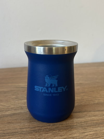 Mate Pocket Azul