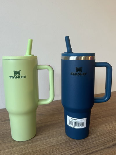 Vaso 1.2L Antiderrame