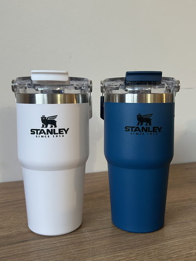 Flip 600ml (Doble Pico)