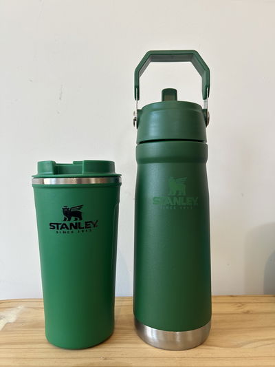 Combo Verde