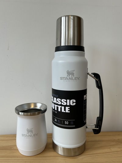 Combo Blanco