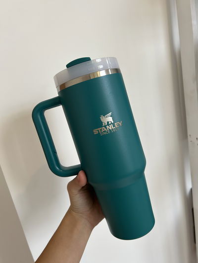 Vaso 1.2 Litros