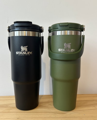  Flip 900ml (Doble Pico)