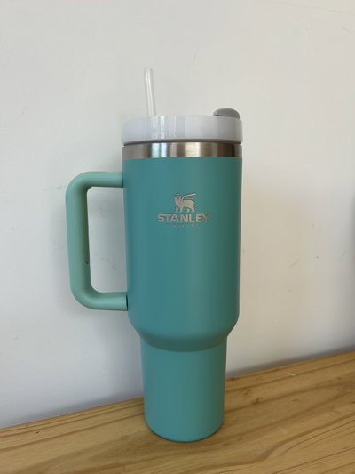 Vaso 1.2 Litros Nuevo