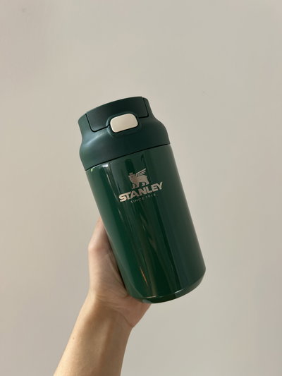 Vaso CUP 500ml (Doble Pico)