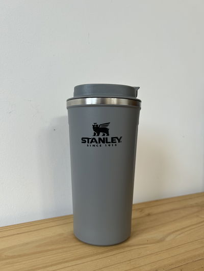Vaso 500ml Colores