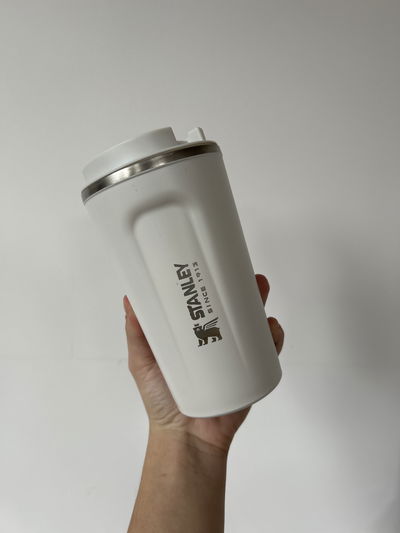 Vaso Coffee 500ml 