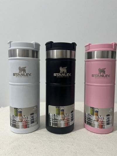 Travel Mug 500ml