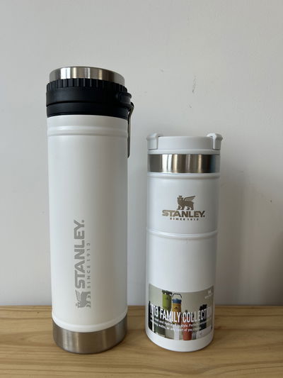 Combo Blanco