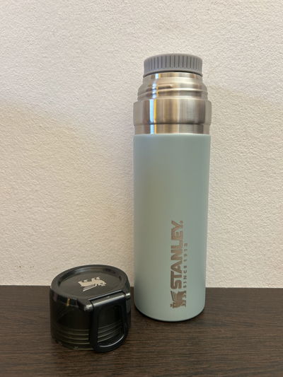 Termito 700ml 
