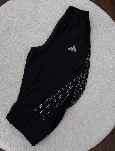 PANT ADIDAS GLAM