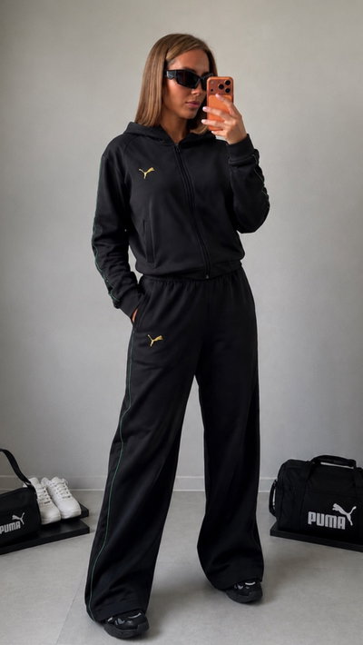 PUMA SIGNATURE SET 