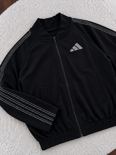 CAMPERA ADIDAS GLAM 
