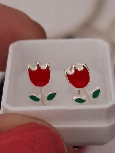 Abridores de plata 925