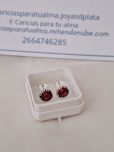 Abridores de plata 925