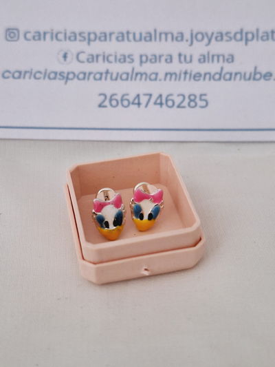 Abridores de plata 925