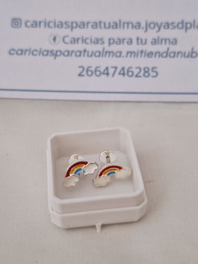 Abridores de plata 925