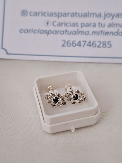 Abridores de plata 925