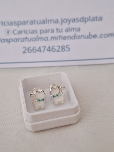 Abridores de plata 925
