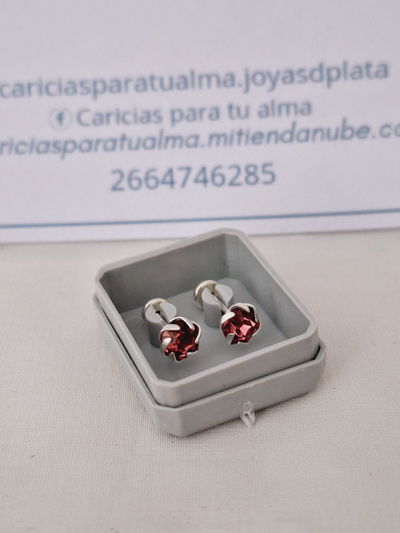 Abridores de plata 925