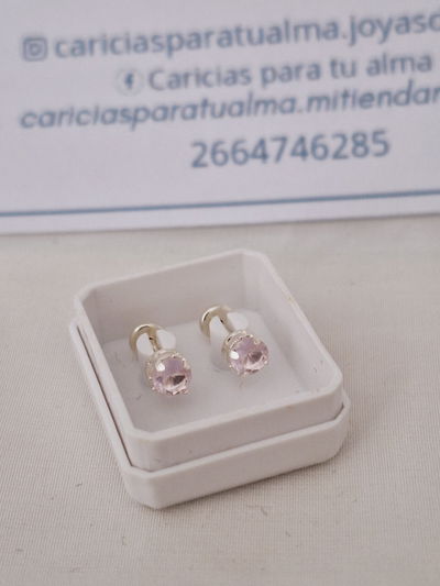 Abridores de plata 925
