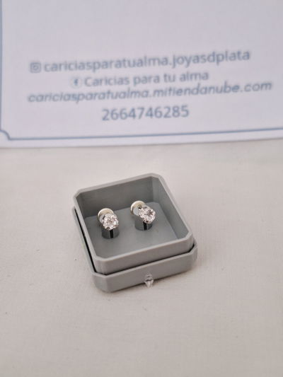 Abridores de plata 925