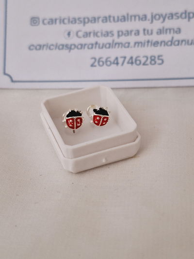 Abridores de plata 925