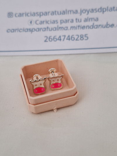 Abridores de plata 925