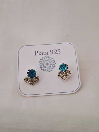 Abridores de plata 925