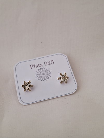 Abridores de plata 925