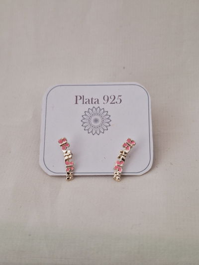 Abridores de plata 925