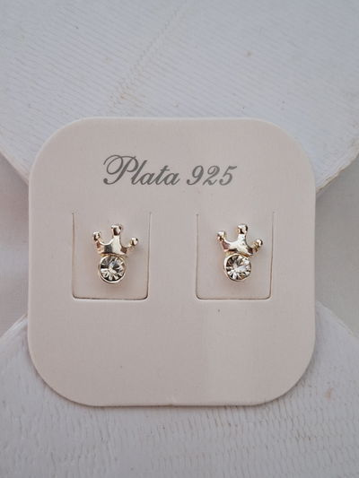 Abridores de plata 925