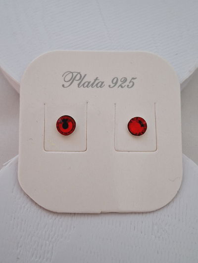 Abridores de plata 925