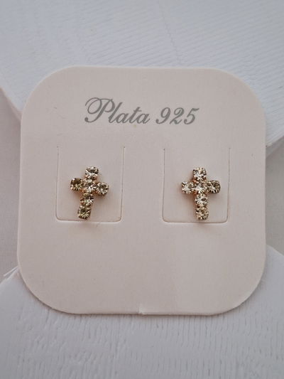 Abridores de plata 925