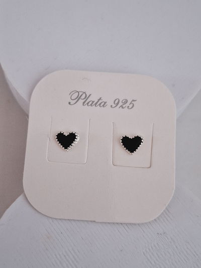 Abridores de plata 