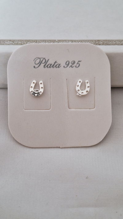 Abridores de plata 