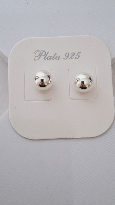 Abridores de plata 