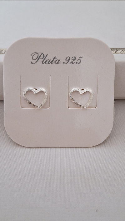 Abridores de plata 